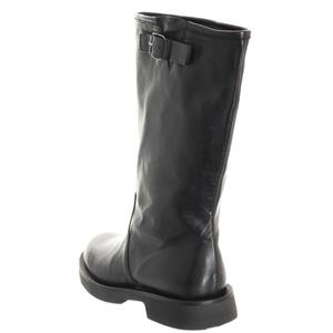 STIVALE IN PELLE PAWELK'S - Mad Fashion | img vers.300x/